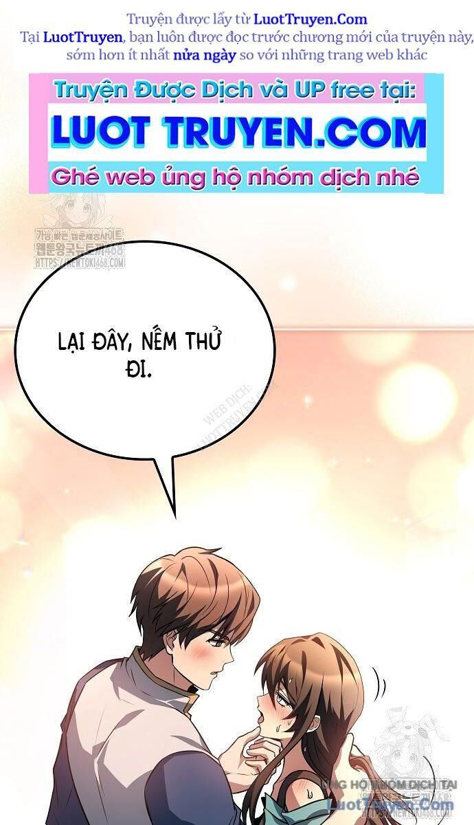 Đại Pháp Sư Mở Nhà Hàng Chap 104 - Next Chap 105