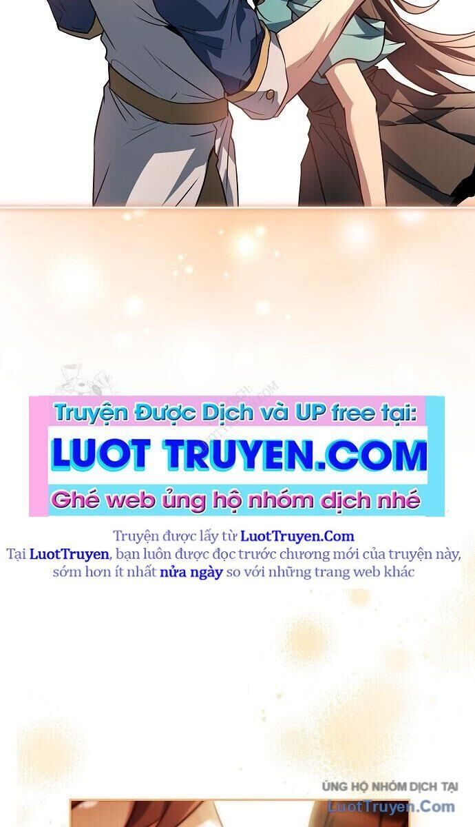 Đại Pháp Sư Mở Nhà Hàng Chap 104 - Next Chap 105