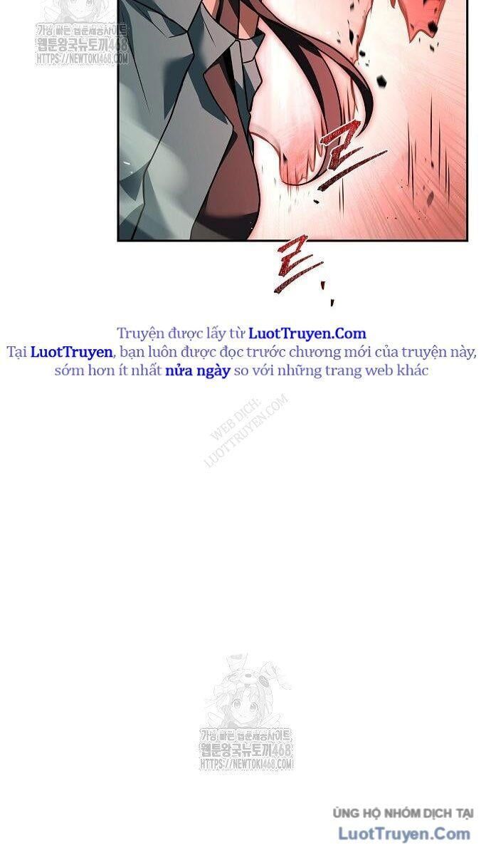 Đại Pháp Sư Mở Nhà Hàng Chap 104 - Next Chap 105