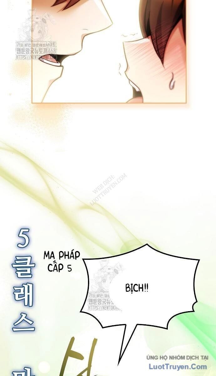 Đại Pháp Sư Mở Nhà Hàng Chap 104 - Next Chap 105