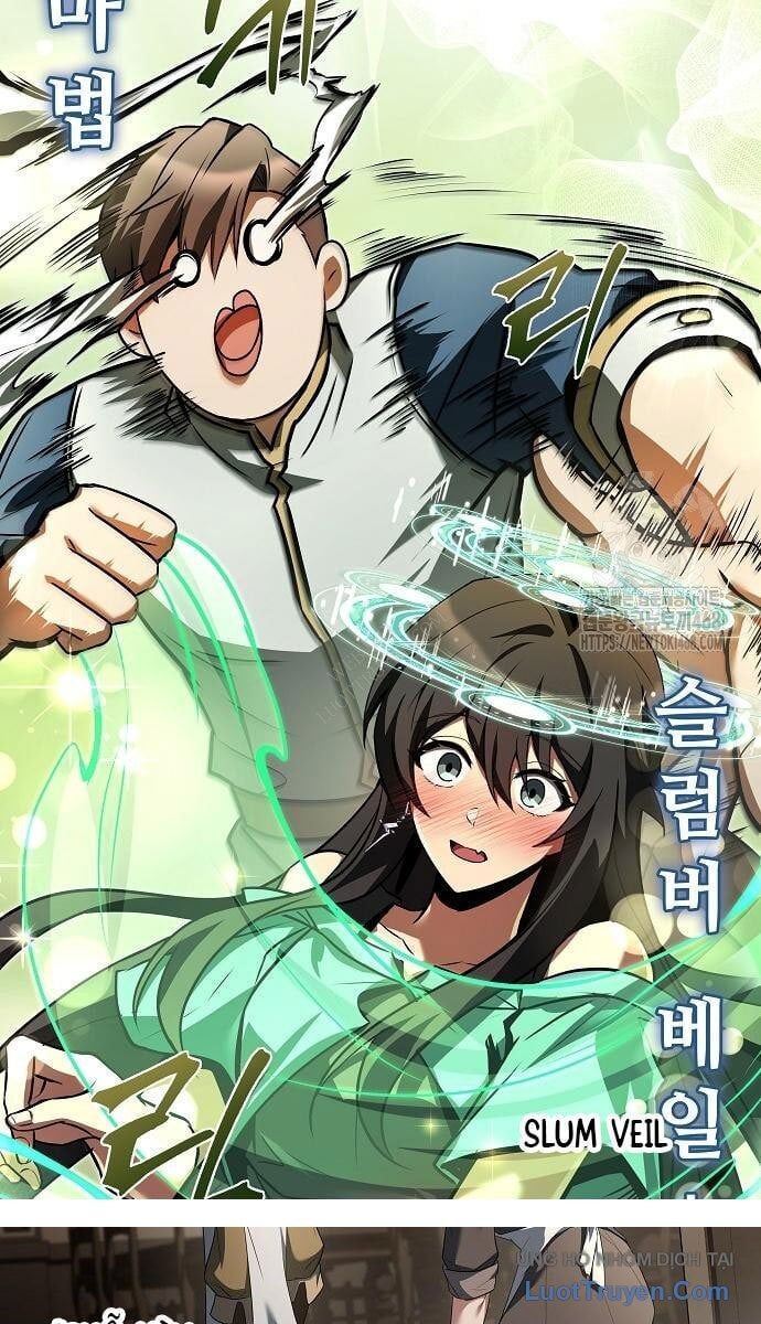 Đại Pháp Sư Mở Nhà Hàng Chap 104 - Next Chap 105