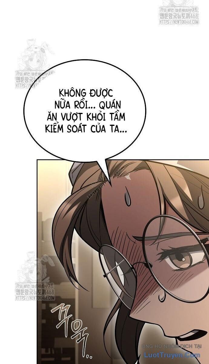 Đại Pháp Sư Mở Nhà Hàng Chap 104 - Next Chap 105