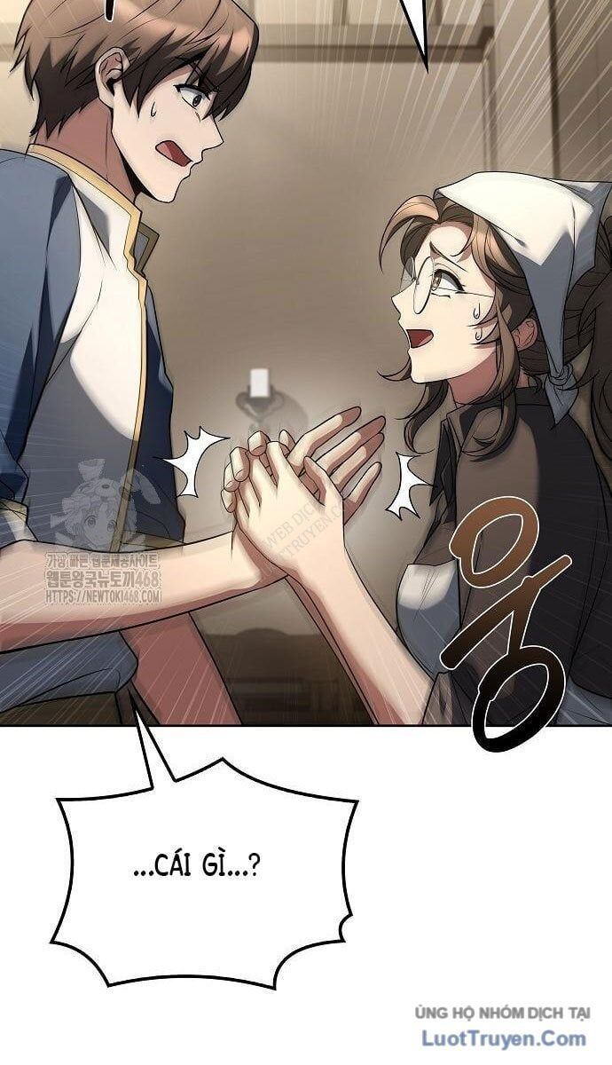Đại Pháp Sư Mở Nhà Hàng Chap 104 - Next Chap 105