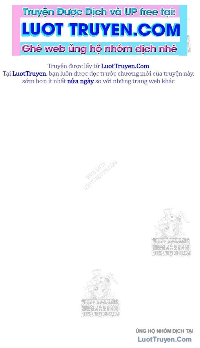 Đại Pháp Sư Mở Nhà Hàng Chap 104 - Next Chap 105