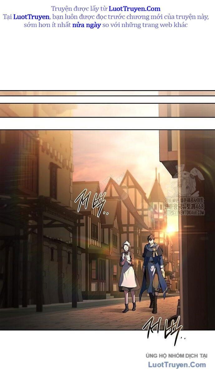 Đại Pháp Sư Mở Nhà Hàng Chap 104 - Next Chap 105