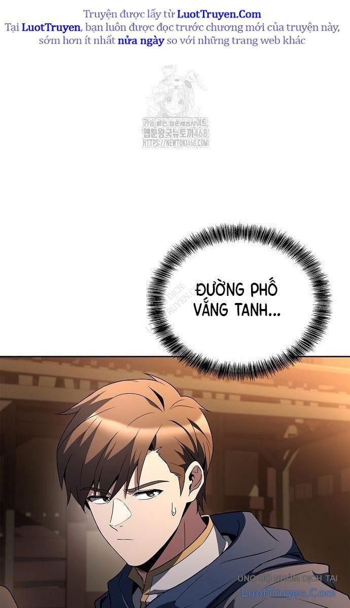 Đại Pháp Sư Mở Nhà Hàng Chap 104 - Next Chap 105