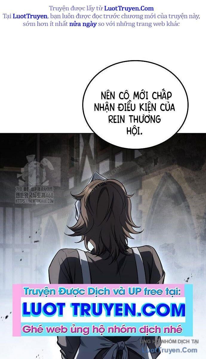 Đại Pháp Sư Mở Nhà Hàng Chap 104 - Next Chap 105