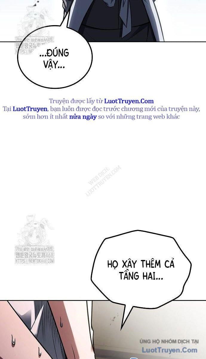 Đại Pháp Sư Mở Nhà Hàng Chap 104 - Next Chap 105