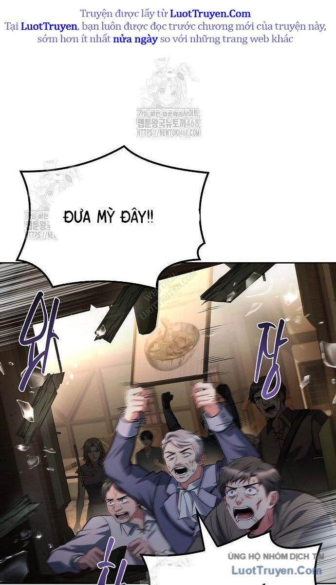 Đại Pháp Sư Mở Nhà Hàng Chap 104 - Next Chap 105