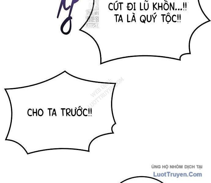 Đại Pháp Sư Mở Nhà Hàng Chap 104 - Next Chap 105