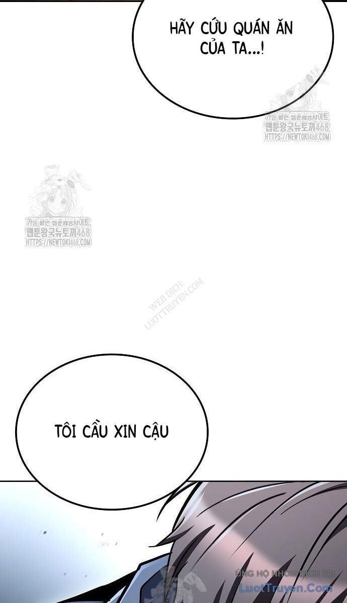 Đại Pháp Sư Mở Nhà Hàng Chap 104 - Next Chap 105