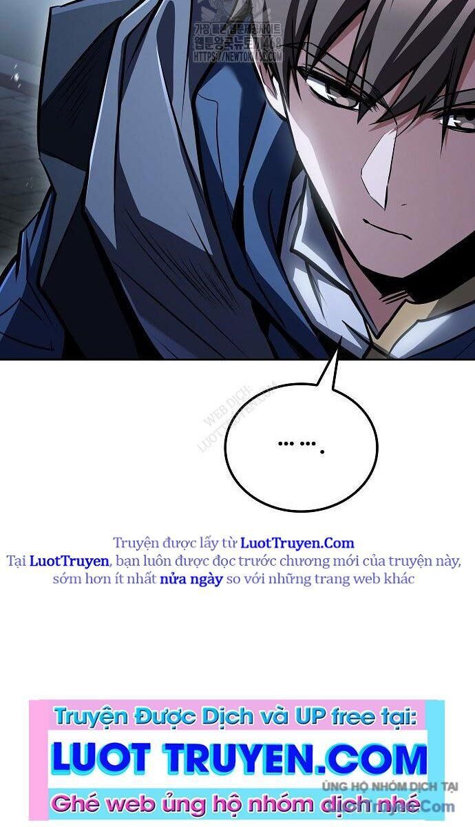 Đại Pháp Sư Mở Nhà Hàng Chap 104 - Next Chap 105