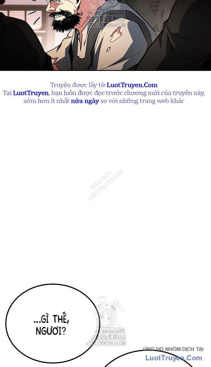 Đại Pháp Sư Mở Nhà Hàng Chap 104 - Next Chap 105