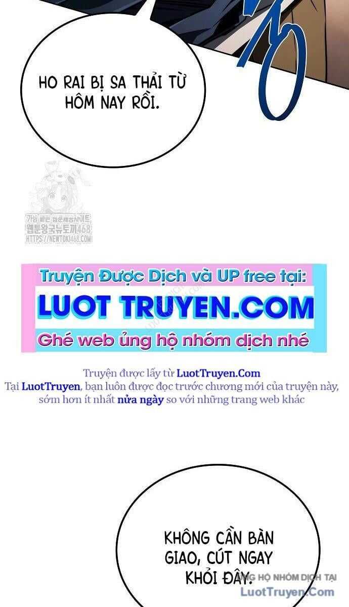 Đại Pháp Sư Mở Nhà Hàng Chap 104 - Next Chap 105