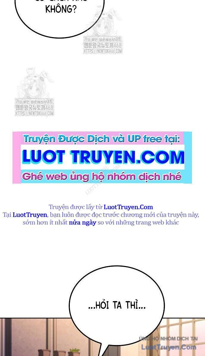 Đại Pháp Sư Mở Nhà Hàng Chap 104 - Next Chap 105