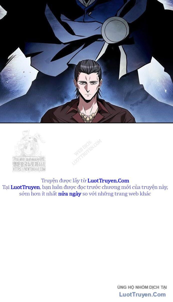 Đại Pháp Sư Mở Nhà Hàng Chap 104 - Next Chap 105