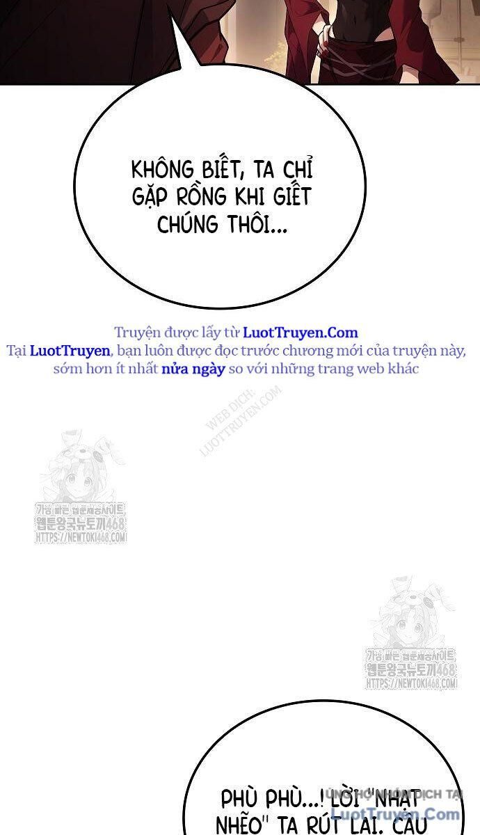 Đại Pháp Sư Mở Nhà Hàng Chap 104 - Next Chap 105