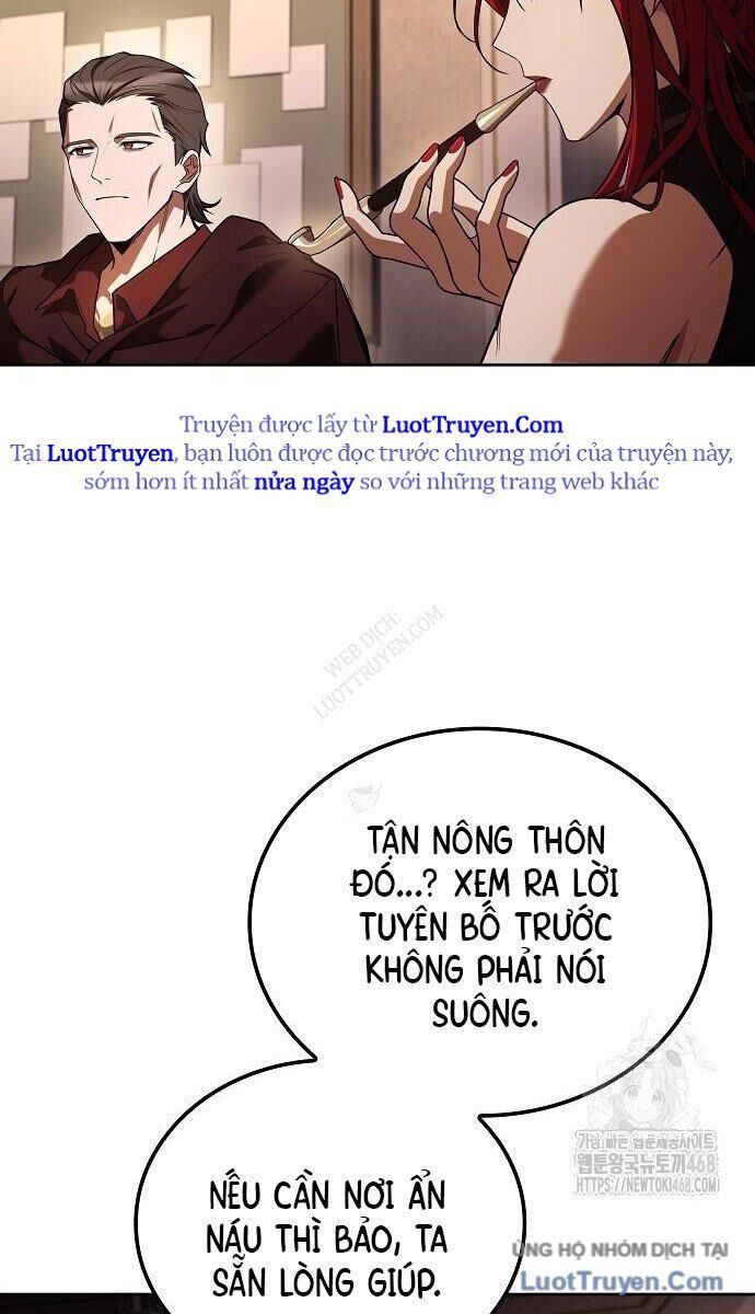 Đại Pháp Sư Mở Nhà Hàng Chap 104 - Next Chap 105