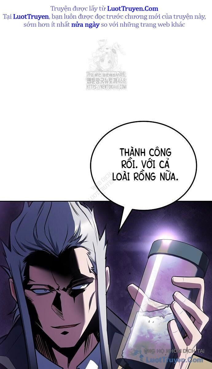 Đại Pháp Sư Mở Nhà Hàng Chap 104 - Next Chap 105