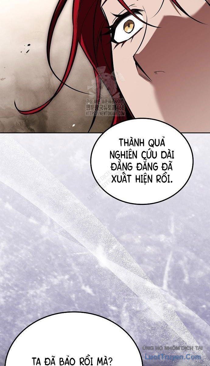 Đại Pháp Sư Mở Nhà Hàng Chap 104 - Next Chap 105