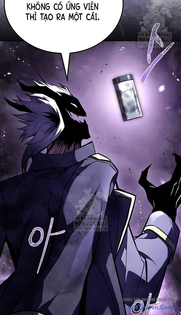 Đại Pháp Sư Mở Nhà Hàng Chap 104 - Next Chap 105