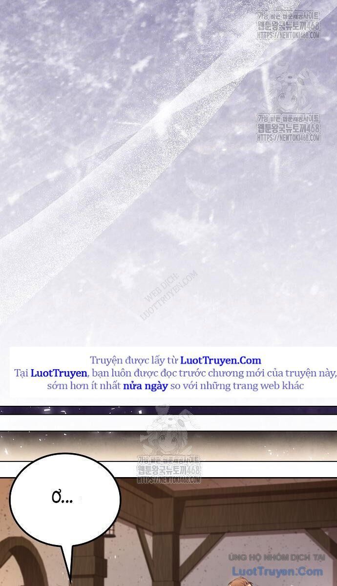 Đại Pháp Sư Mở Nhà Hàng Chap 104 - Next Chap 105