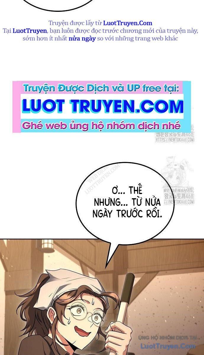 Đại Pháp Sư Mở Nhà Hàng Chap 104 - Next Chap 105