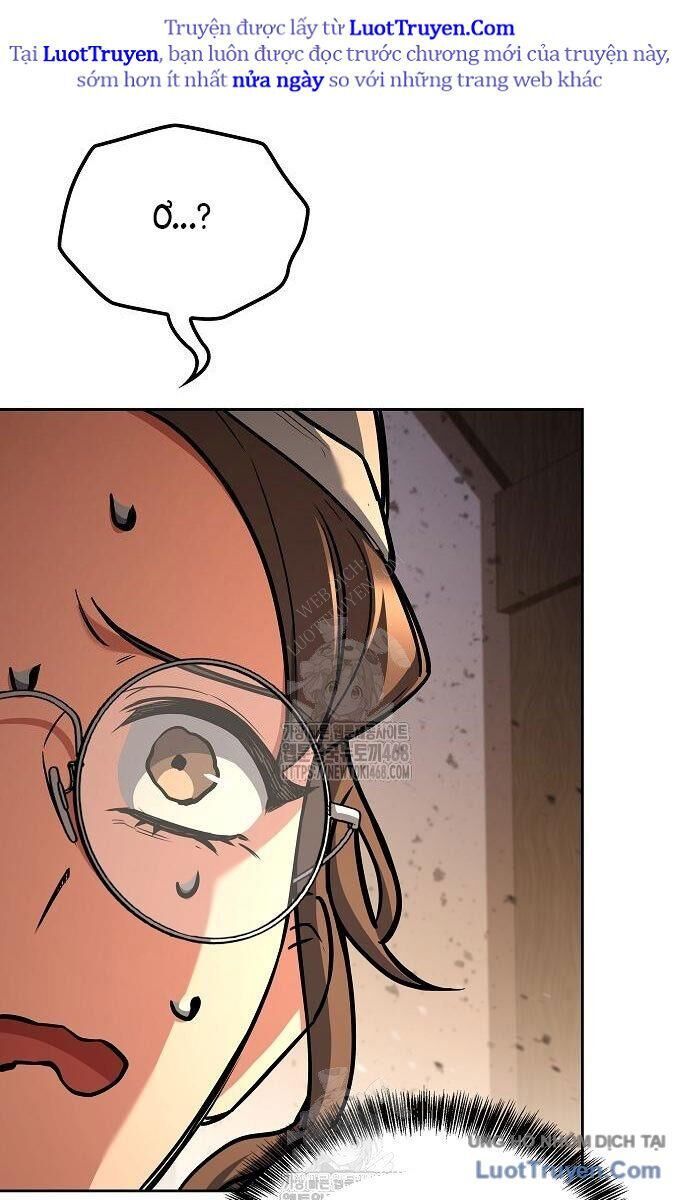 Đại Pháp Sư Mở Nhà Hàng Chap 104 - Next Chap 105