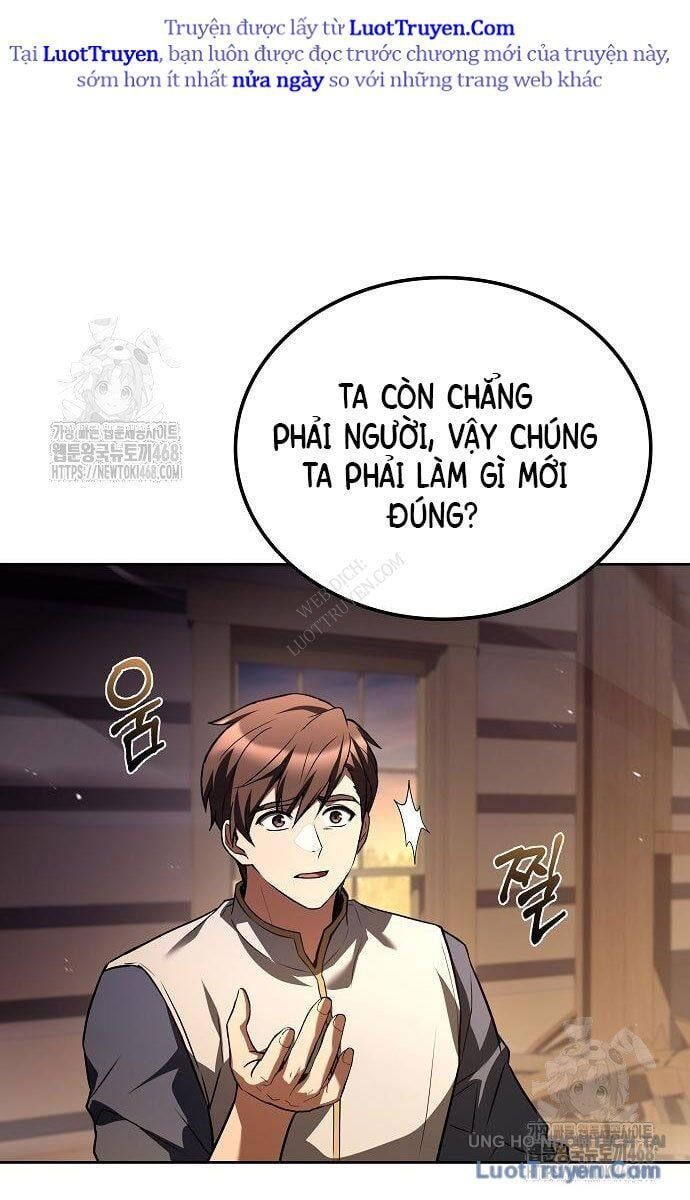 Đại Pháp Sư Mở Nhà Hàng Chap 104 - Next Chap 105