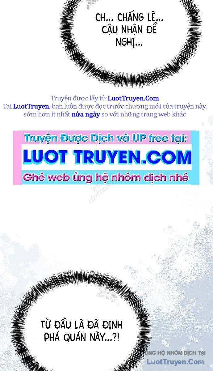 Đại Pháp Sư Mở Nhà Hàng Chap 104 - Next Chap 105