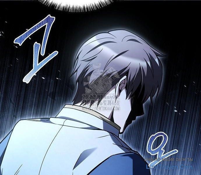 Đại Pháp Sư Mở Nhà Hàng Chap 104 - Next Chap 105