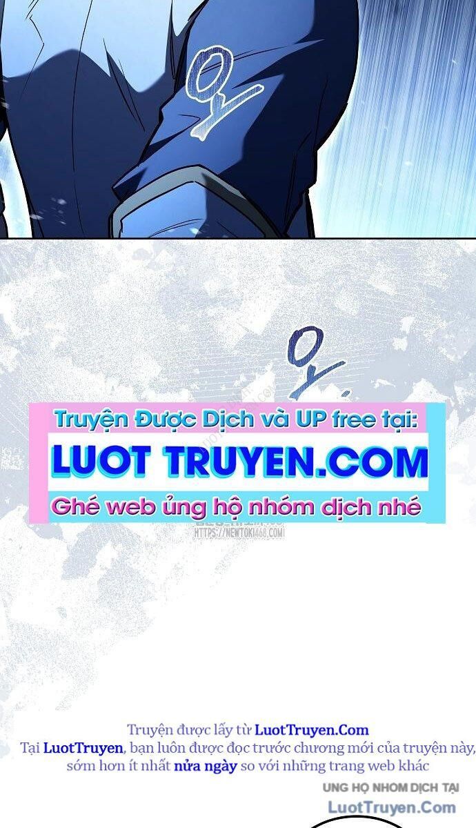 Đại Pháp Sư Mở Nhà Hàng Chap 104 - Next Chap 105