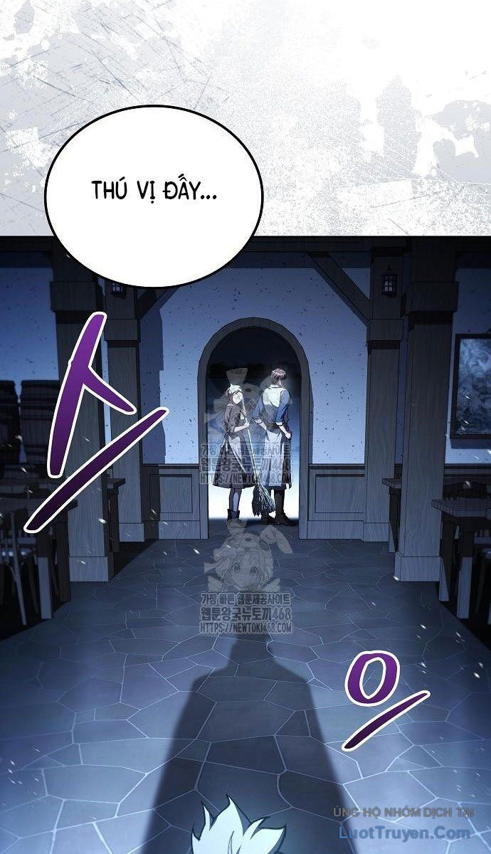 Đại Pháp Sư Mở Nhà Hàng Chap 104 - Next Chap 105