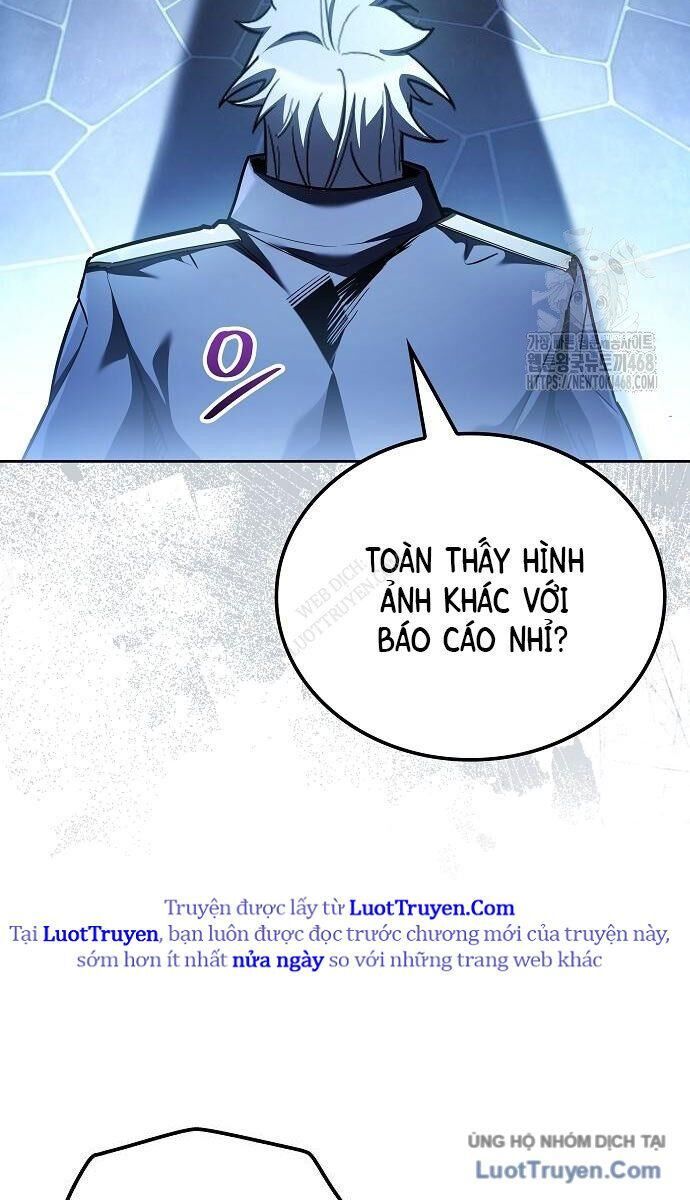 Đại Pháp Sư Mở Nhà Hàng Chap 104 - Next Chap 105