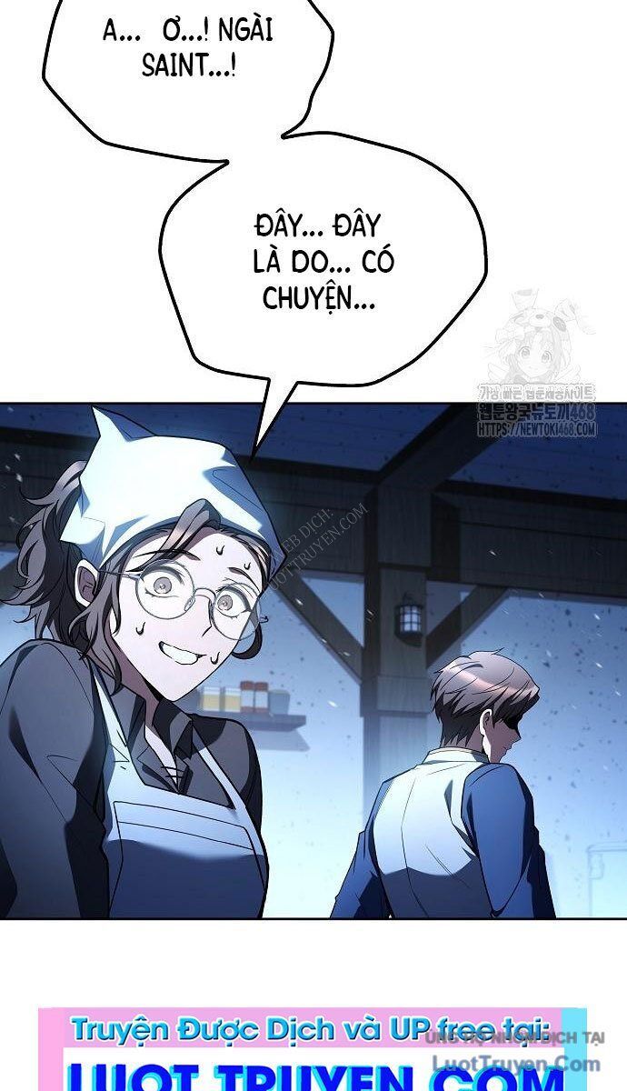 Đại Pháp Sư Mở Nhà Hàng Chap 104 - Next Chap 105