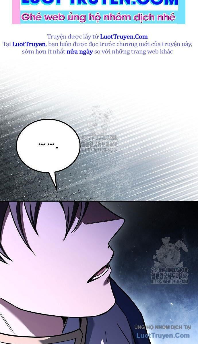 Đại Pháp Sư Mở Nhà Hàng Chap 104 - Next Chap 105