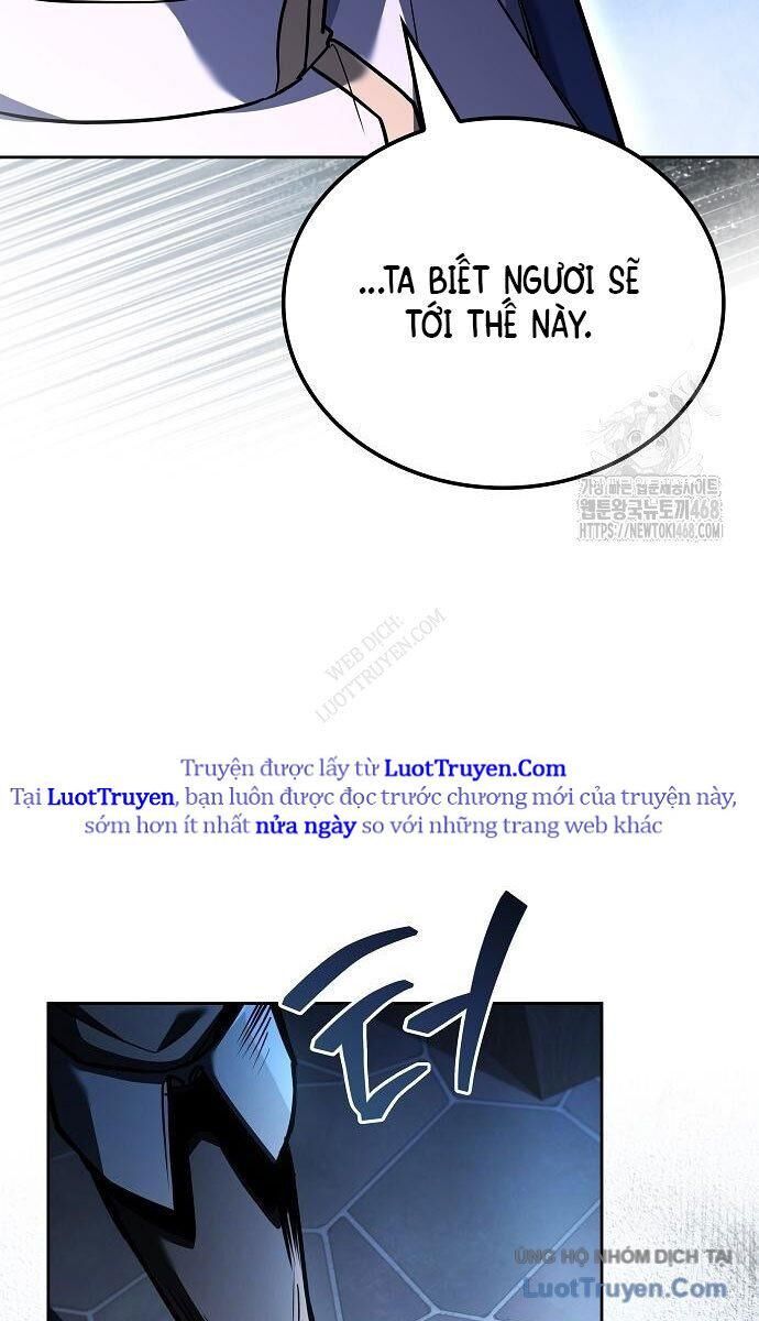 Đại Pháp Sư Mở Nhà Hàng Chap 104 - Next Chap 105