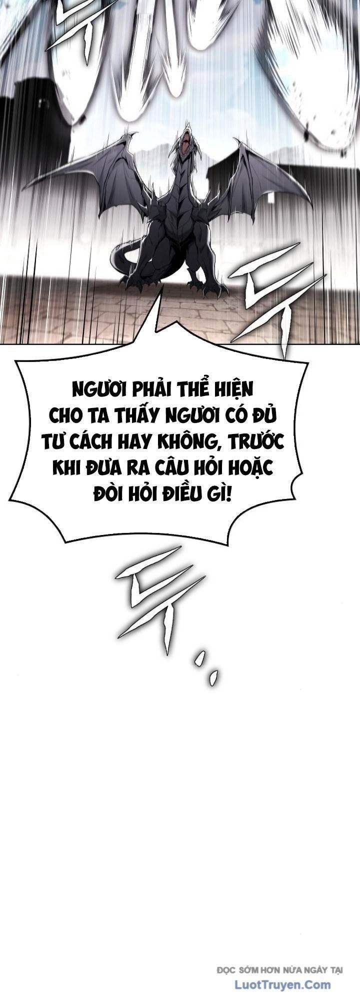 Đại Pháp Sư Mở Nhà Hàng Chap 105 - Next Chap 106