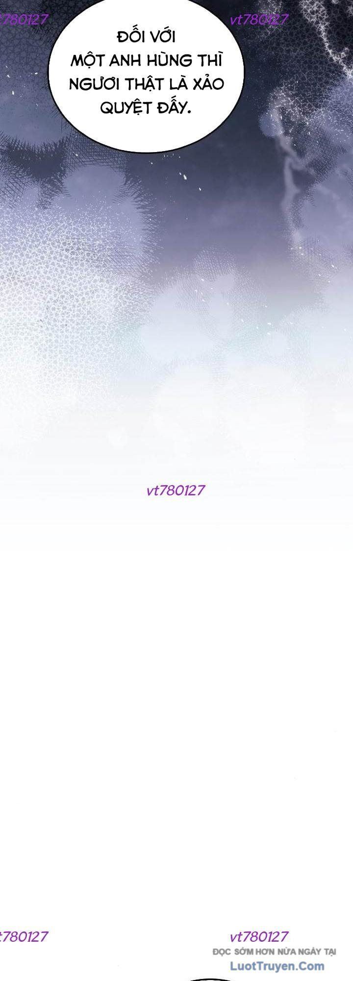 Đại Pháp Sư Mở Nhà Hàng Chap 105 - Next Chap 106