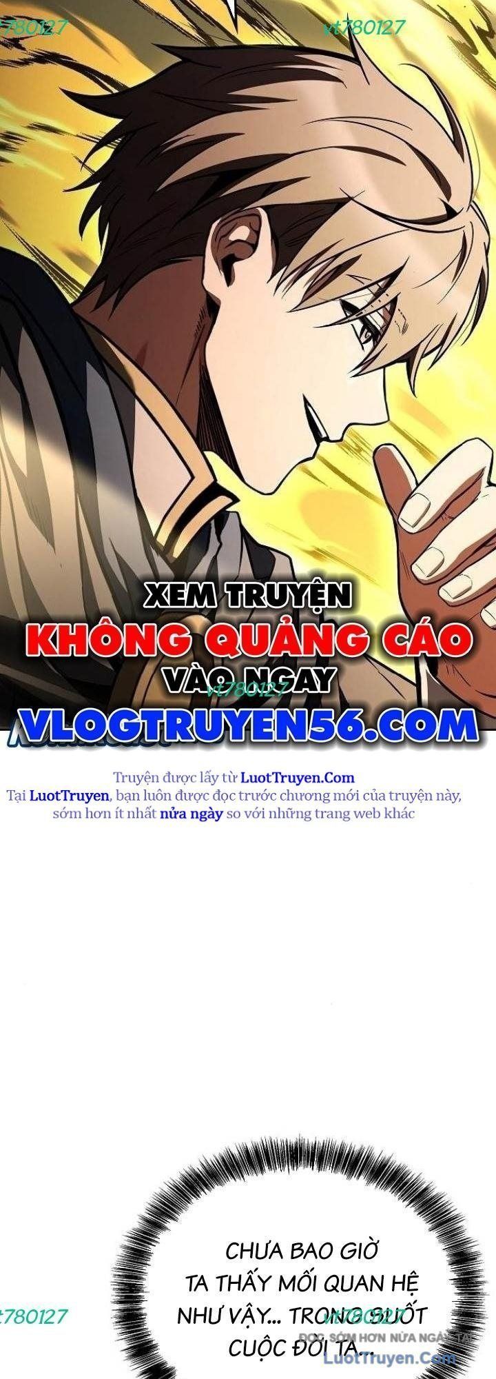 Đại Pháp Sư Mở Nhà Hàng Chap 105 - Next Chap 106