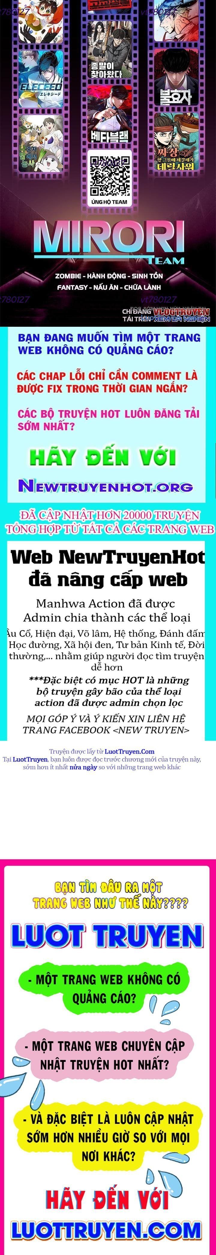 Đại Pháp Sư Mở Nhà Hàng Chap 105 - Next Chap 106