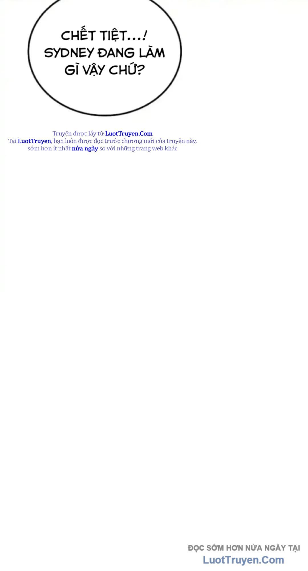 Đại Pháp Sư Mở Nhà Hàng Chap 107 - Next Chap 108