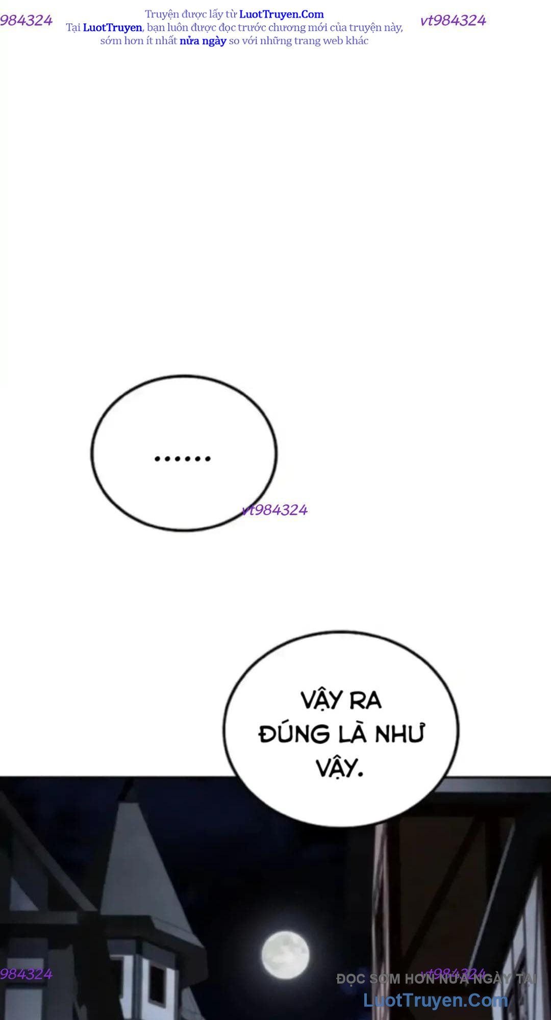 Đại Pháp Sư Mở Nhà Hàng Chap 107 - Next Chap 108