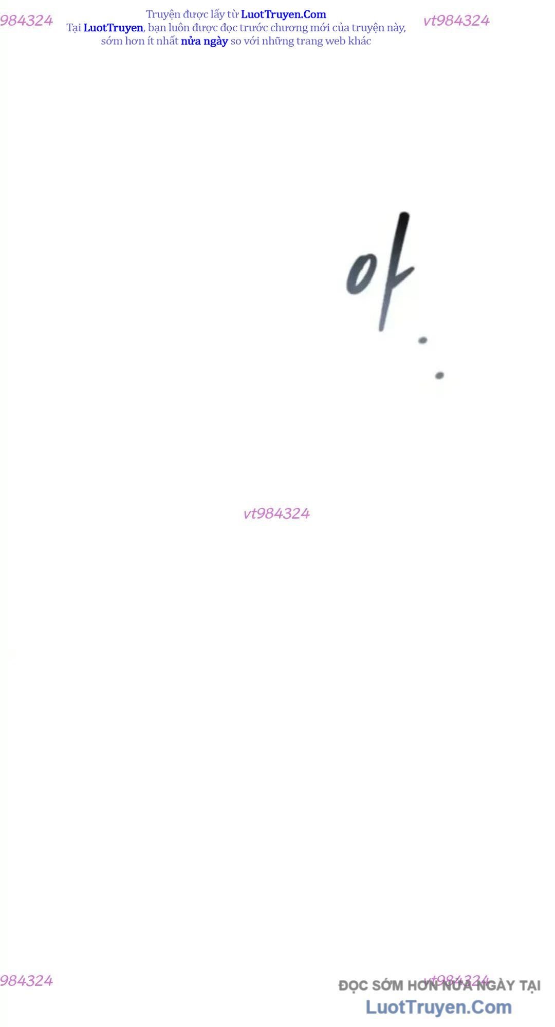 Đại Pháp Sư Mở Nhà Hàng Chap 107 - Next Chap 108