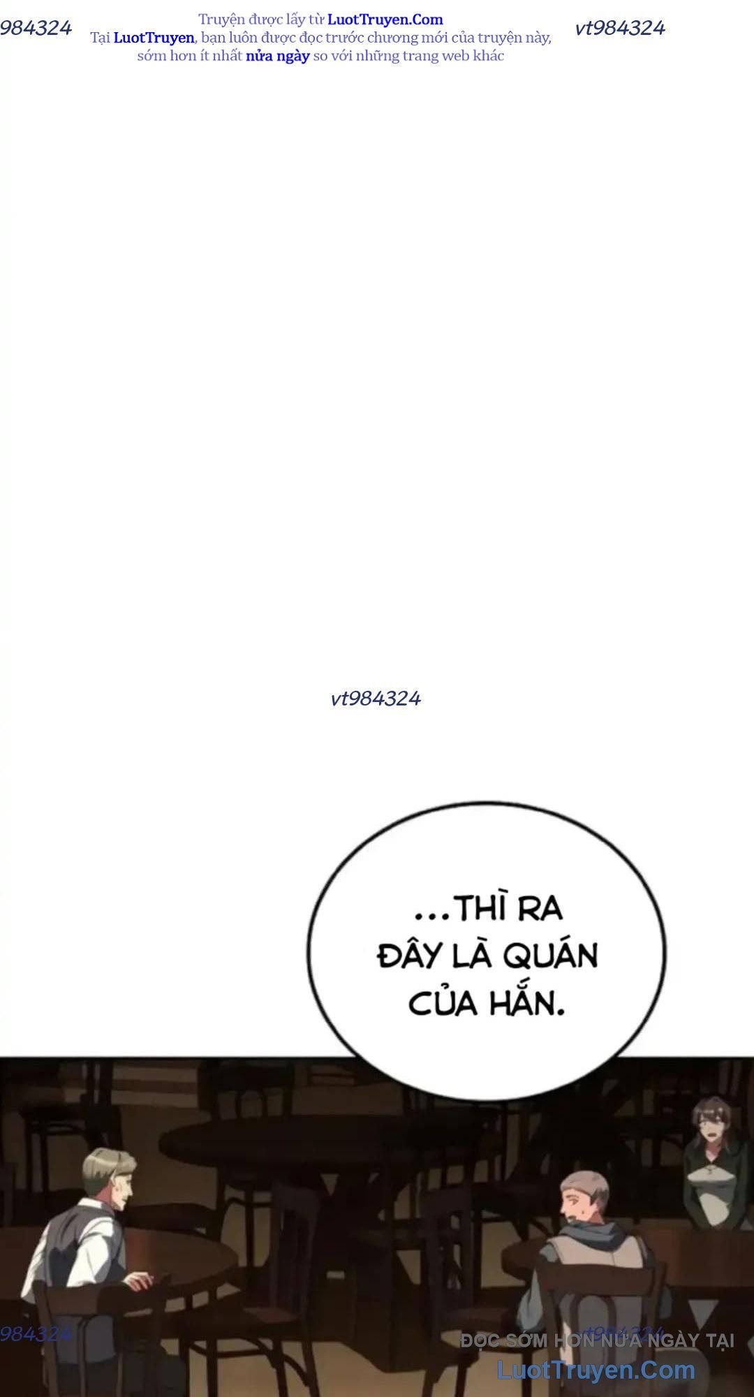 Đại Pháp Sư Mở Nhà Hàng Chap 107 - Next Chap 108