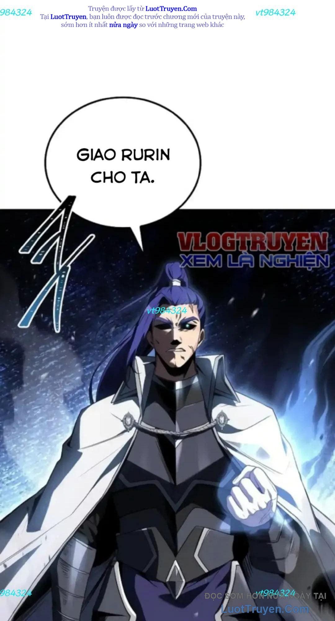 Đại Pháp Sư Mở Nhà Hàng Chap 107 - Next Chap 108