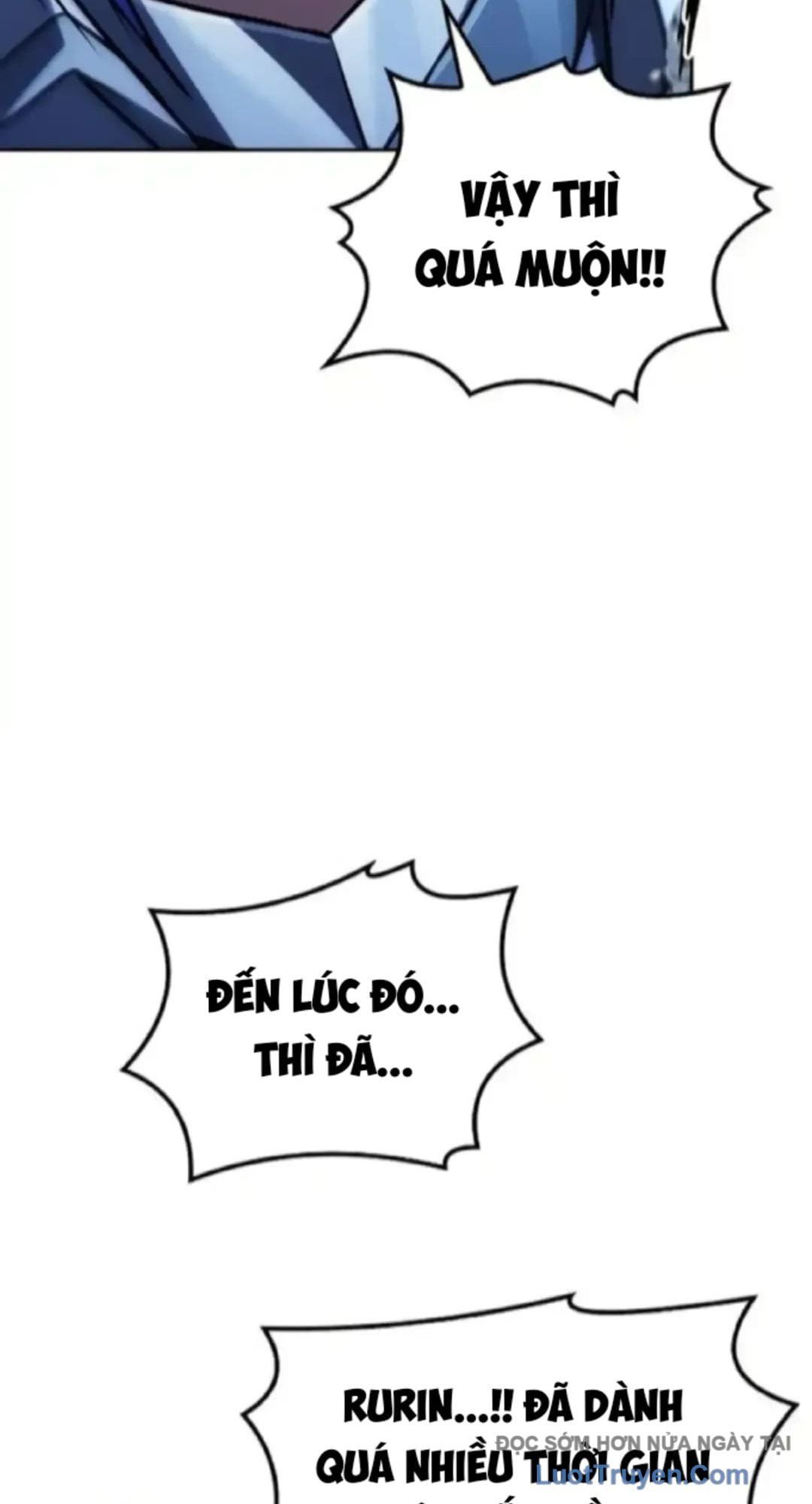 Đại Pháp Sư Mở Nhà Hàng Chap 107 - Next Chap 108