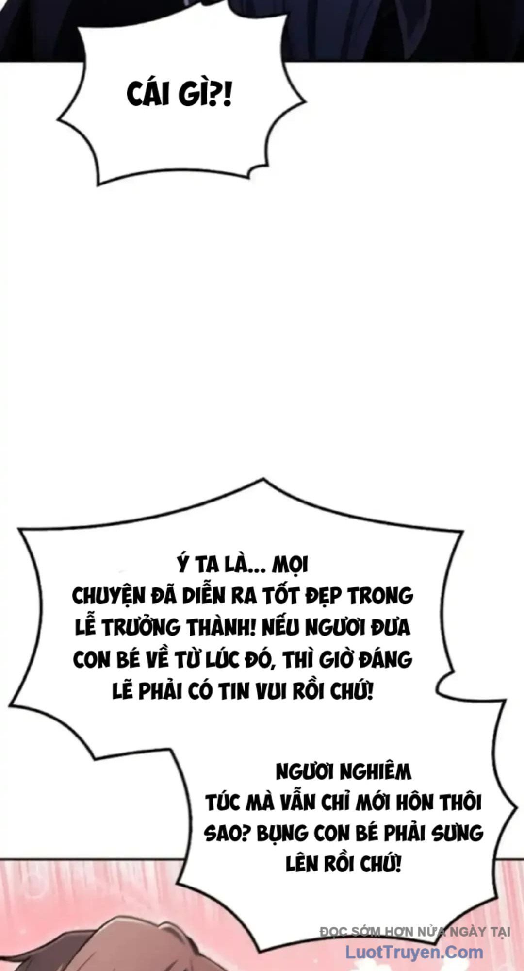 Đại Pháp Sư Mở Nhà Hàng Chap 107 - Next Chap 108