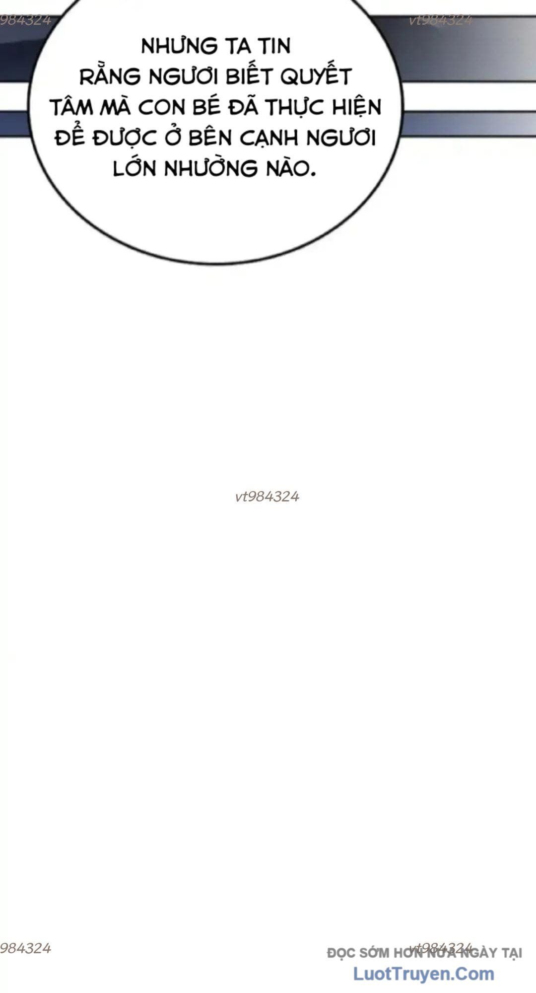 Đại Pháp Sư Mở Nhà Hàng Chap 107 - Next Chap 108