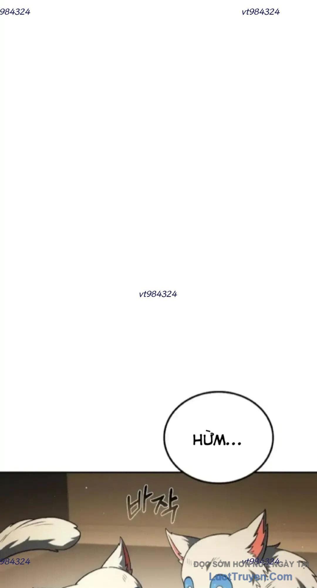 Đại Pháp Sư Mở Nhà Hàng Chap 107 - Next Chap 108